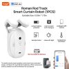Wireless Electric Curtain Opener