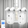 Wireless Electric Curtain Opener