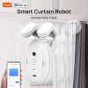 Wireless Electric Curtain Opener