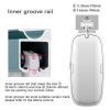 Wireless Electric Curtains Opener