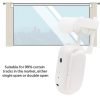 Wireless Electric Curtains Opener