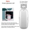 Wireless Electric Curtains Opener
