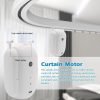 Wireless Electric Curtains Opener