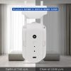 Wireless Electric Curtains Opener