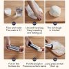 Wireless Electric Pasta Maker