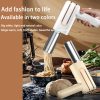 Wireless Electric Ramen And Pasta Maker
