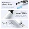 Wireless Endoscope Hd Ear Pick Set