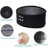 Wireless Eye Mask Sleep Headband