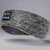 Wireless Eye Mask Sleep Headband