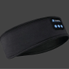 Wireless Eye Mask Sleep Headband