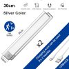 Wireless Led Motion Sensor Light