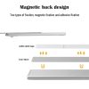Wireless Led Motion Sensor Light