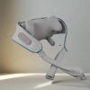 Wireless Neck And Back Massager