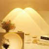 Wireless Sunset Lamp