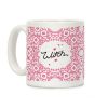 Witch Coffee Mug
