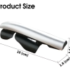 Wolverine Retractable Claw