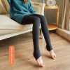 Women Skin Color Stockings