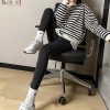 Women'S Winter Thermal Leggings