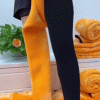 Women'S Winter Thermal Leggings