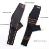 Women'S Winter Thermal Leggings