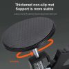 Wood Working Adjustable Non-Slip Telescopic Support