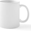 World's Best Dog and Cat Mom Coffee Mug Funny Pet Lover Gift for Dog Mom Cat Mom Women