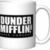 World's Best Mom Coffee Mug Gift for Mom from Daughter Son Kids