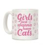 Yes, Your Gaydar Is Accurate Coffee Mug