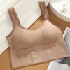 Yoga Base Bra