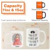 Yoga Is My Favorite Way To Pretend To Work Out - Personalized Mug