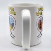 You And Me We Got This, Couple In Heart - Personalized Custom Coffee Mug - CPL387_MG