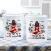 You Are My Favorite Adventure Couple Personalized Mug
