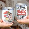 You Are The Most Amazing Partner Personalized Mug, Funny Couple Gift