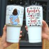 You Give Me A Boner, Couple Make Love White Mug