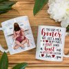 You Give Me A Boner-Personalized Coffee Mug- Gift For Him/ Gift For Her- Couple Coffee Mug