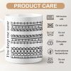 You Make Life Better - Friend Mug - Gift For Best Friends, Sisters, Family Members, Coworkers