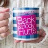 You Make My Back & Body Hurts-Personalized Coffee Mug-Gift For Him/ Gift For Her - Funny Couple Mug-03qhqn310723hh