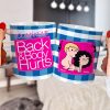 You Make My Back & Body Hurts-Personalized Coffee Mug-Gift For Him/ Gift For Her - Funny Couple Mug-03qhqn310723hh