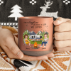 You & Me We Got This Camping Pottery Mug TH10 892175