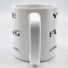 You're The Effing Best Others Not So Much Mug - Personalized Custom Coffee Mug - COL062_MG